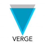 Verge (XVG) is sinking – Pornhub can’t save it and that is a good thing for crypto