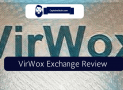 VirWox Review 2020: Scam or Legit Place To Buy Crypto?