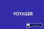 Voyager