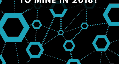 Mining altcoins in 2018 – Best cryptocurrencies to mine this year