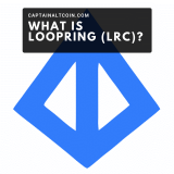 Review of LoopRing (LRC) – A Decentralized Token Exchange Protocol