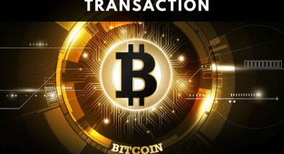 What is Zero Confirmation Transaction