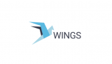 What Is Wings Coin (WINGS)?