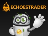 Echoestrader is Empowering the Individual Crypto Trader With Bot-Driven Trading