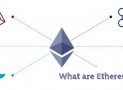 What is An Ethereum Token: An In-Depth Guide for Beginners