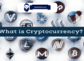 What is Cryptocurrency: Ultimate Guide about the Cryptocurrency Universe
