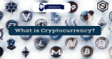 What is Cryptocurrency: Ultimate Guide about the Cryptocurrency Universe