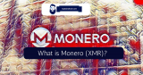 What is Monero (XMR) Cryptocurrency: Everything Beginners Need to Know