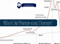 What is Pump and Dump and How to Spot It?