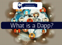 Decentralized Apps (Dapps) and the Decentralized Future