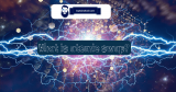 What is atomic swap?  How will it affect cryptocurrencies? When will it happen on Bitcoin?
