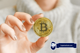 Is Bitcoin the Most Reliable Cryptocoin to Use as a Payment Method?