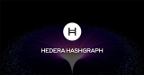 Hedera (HBAR) Dips, Kaspa (KAS) Surges, as Koala Coin (KLC) Presale Gains from Market Currents