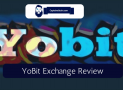 YoBit Exchange Review 2019 – Scam or Not?