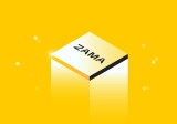Zama Raises $57M in Series B to Bring End-to-End Encryption to Public Blockchains