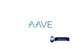 Aave Price Prediction 2024-2030 | AAVE Forecast