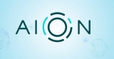 Aion (AION) about to break out of its shell and go full marketing mode