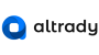 Altrady