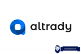 Altrady Erfahrungen [2022] – Die Krypto Trading App im Test