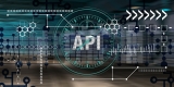 What is an API? A Simple Explanation For Crypto Enthusiasts