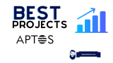 Best Aptos Projects To Invest in 2023 & Beyond – Best Aptos Coins To Buy