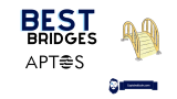 Best Aptos Bridges – How To Transfer Coins [From ETH, BNB Chain, Polygon, Avalanche] To Aptos