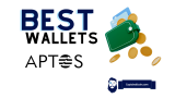 Best Aptos Wallets – Where Can You Store APT Coins?