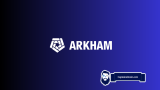 Arkham Airdrop Begins – Data Reveals If It’s Better To Sell Immediately Or HODL