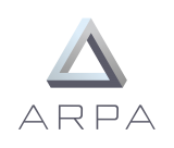 ArpaChain (ARPA) Is The New Kid On The Block You Should Know About