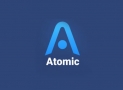 Atomic Wallet Review – Fees, Pros & Cons, Tutorial