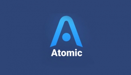 Atomic Wallet Review – Fees, Pros & Cons, Tutorial