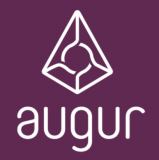 Augur (REP) to become the most usable and useful blockchain platform