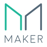 MakerDAO (MKR) Overview: A project that is quietly getting more and more valuable