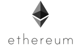 More Ethereum & Shiba Inu Traders Invest in Pushd (PUSHD) Poised for a Sweeping Retail Evolution Across the E-Commerce Landscape