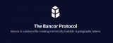[UPDATED] Bancor [BNT] suffers a security breach; was Emin Gün Sirer right about this project?