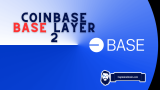 What Is Base? Coinbase’s L2 Network Explained