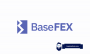 BaseFex