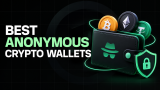 Vymopay Named Among the Best Anonymous Crypto Wallets of 2026