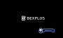 Bexplus