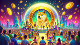 Dogecoin (DOGE): Market Experts Predict Dogecoin’s Price In 2024, 2025 & Beyond