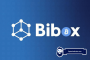 Bibox