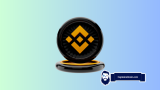 Crypto Expert Issues Dire Warning on Binance and BNB – Should You Panic Sell Now?
