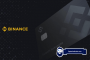 Binance Card