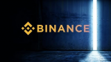 Binance coin (BNB) is one of the safest holds out there and here is why
