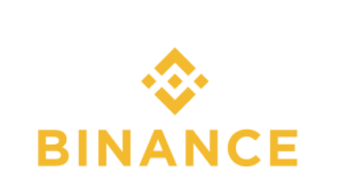 Short Bitcoin on Binance