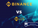 Binance vs Binance US: What are the differences between the exchanges?