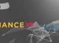 Coinmama vs Binance 2020 – Fees, Features, Security Compared