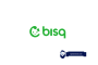 Bisq