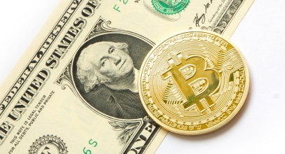 Bitcoins and Cryptocurrencies amongst the Best Payment Methods at Online Casinos