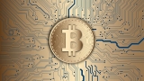 Binance Hack Moral: Bitcoin Immutability Is Not Protected By Technology But By Human Zealotry